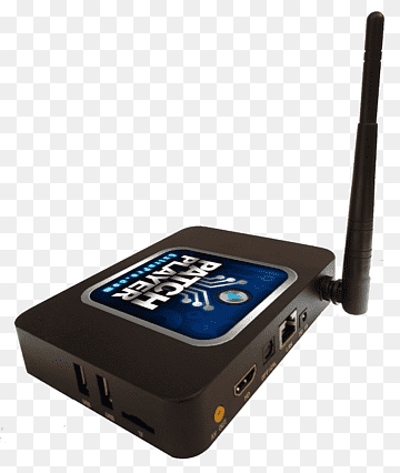 Android Electronics Multimedia Evolution, android, Android, Computer hardware, computer netværk png thumbnail