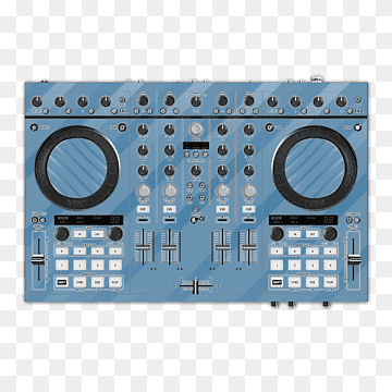 Componente eletrônico Eletrônica Instrumentos musicais eletrônicos Microcontrolador Hardware de computador, instrumentos nativos, eletrônicos, outros, computador Hardware png thumbnail