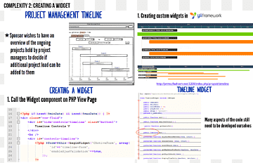 Webseite Computerprogramm-Screenshotzeile, Computer, Bereich, Marke, Komplexität png thumbnail