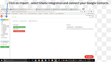Webseite Computersoftware Screenshot eines Computerprogramms, Computer, Bereich, Marke, Computer png thumbnail