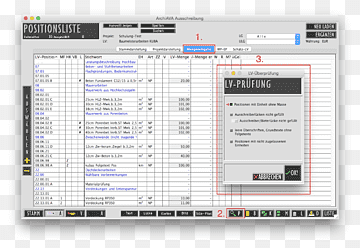 Elektronikprogrammleitung für Computerprogramme, Computer, ava, Computer, Computer Programm png thumbnail