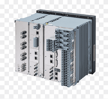 Electronic component Electronics Computer Servers Computer network, Computer, computer Network, electronics, computer png thumbnail