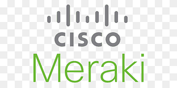 Cisco Meraki Cisco Systems Wireless Access Points Cloud computing Computernetværk, cloud computing, vinkel, areal, mærke png thumbnail