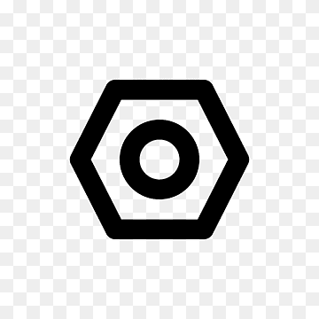 indstilling, ui, basic, interface, Basic Interface-ikon, png thumbnail