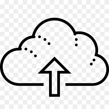 أيقونات الكمبيوتر الحوسبة السحابية ، الحوسبة السحابية, computer network, text, cloud computing png thumbnail
