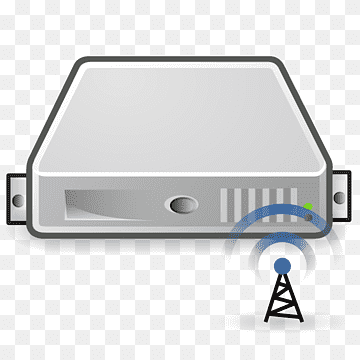 Computerikoner Computerservere, server, applikationsserver, Bladeserver, skyen png thumbnail