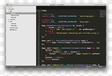 Computerprogram Skærmbillede Multimedia Font, Computer, mærke, computer, computerprogram png thumbnail