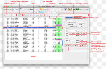 Webside Line Point Computer-program, linje, areal, kunst, computer png thumbnail