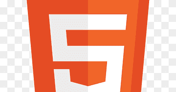 Desenvolupament web Protocol de transferència d’hipertext POST, estructura de dades de matriu, angle, estructura de dades de matriu, marca png thumbnail