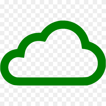 Cloud computing Computer ikoner Internet, cloud computing, areal, kunstværk, Sky png thumbnail