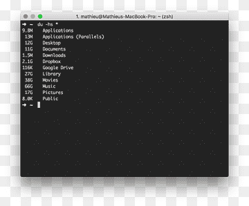 Rust Macos Befehlszeilenschnittstelle Intellij Idea Docker, Github, Marke, Befehlszeilenschnittstelle, Computerserver png thumbnail