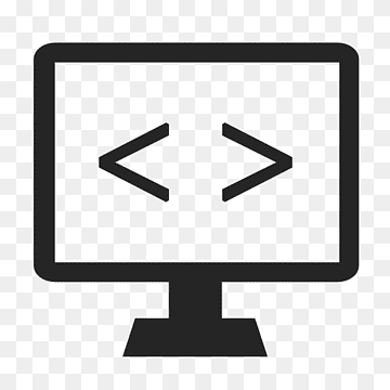 Aplicació web per al desenvolupament web d'Android, Android, Android, angle, àrea png thumbnail