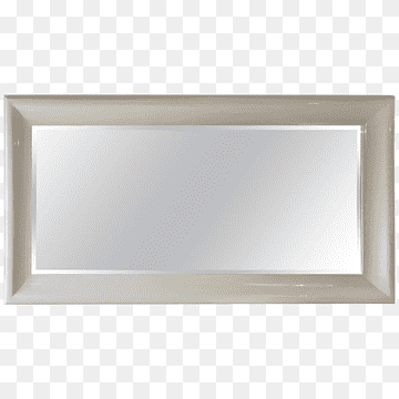 marcos rectangulares, ángulo, ángulo, rectángulo, ligero png thumbnail