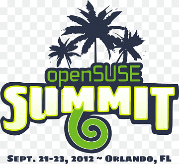 GitHub OpenSUSE التصميم الجرافيكي ، جيثب, نص, عرض تقديمي, شعار png thumbnail