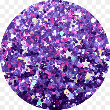 Nobility Glitter -tuotteen läpinäkyvyys, holografinen, häikäisijä, elementit Lasi, Kimallus png thumbnail