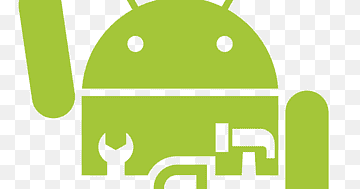 Desarrollo de software para Android Desarrollador de software de desarrollo de aplicaciones móviles, Android 71, texto, logo, fondo de pantalla de la computadora png thumbnail