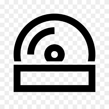 Computer Icons Computer Software Software development, software, computer Network, electronics, text png thumbnail