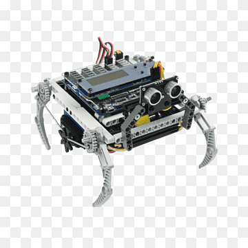 Netværkskort og adaptere Microcontroller Elektronik Netværksinterface Input / output, lego technic bugatti, computer netværk, controller, elektronik png thumbnail