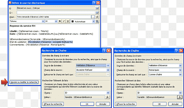 Computerprogramm Linie Punkt Webseite, Linie, Abwesenheit, Bereich, Kunst png thumbnail