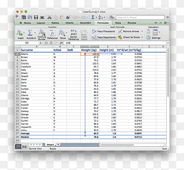Tangkapan layar Line Point Engineering Program komputer, tooltip, teks, komputer, Program komputer png thumbnail