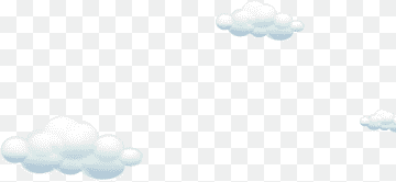Pöytätietokone Microsoft Azure Cloud computing Computer, cloud computing, Pilvi, pilvilaskenta, tietokone png thumbnail