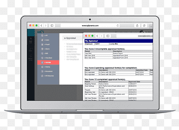 Computerprogramm-Workflow-Leistungsbewertung Computersoftware-Schlüsselwortwerkzeug, Bewertung, Bewertung, Beurteiler, Marke png thumbnail