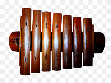 Musical Instruments Dance Art Sound, musical instruments, sound, performing Arts, adat png thumbnail