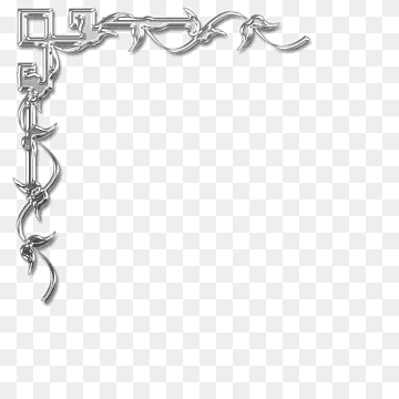 Chain Jewellery Fashion Clothing Accessories, chain, technic, computer, fashion png thumbnail