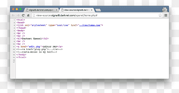 Webseite Computerprogramm Screenshot-Zeile, Computer, Bereich, Marke, Computer png thumbnail