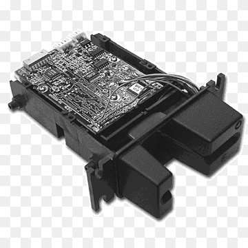 Elektronik Elektronisk komponent Computerhardware, Computer, computer, computerkomponent, Computer hardware png thumbnail