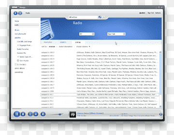 Computerprogramm Computer überwacht Screenshot-Webseite, Computer, Computer, Computerbildschirm, Computermonitore png thumbnail