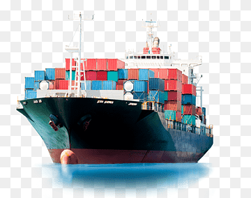 agencia de transporte de carga transporte de carga logistica comercio internacional, buque, transporte de mercancías, Servicio, carga png thumbnail