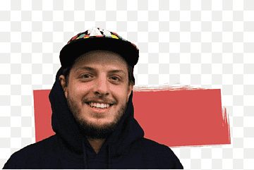 Web geliştirme Deniz Feneri Labs Kodlama bootcamp Bilgisayar programlama, diğerleri, çeşitli, şapka, diğerleri png thumbnail