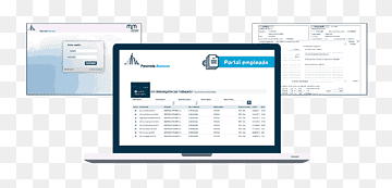 Betriebssystem-Betriebssysteme für Computerprogramme, Computer, Marke, Kommunikation, Computer png thumbnail