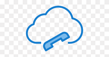 Pilvilaskenta Computer Icons Scalable Graphics, cloud computing, brändi, ympyrä, pilvilaskenta png thumbnail