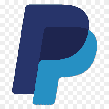 Icones d’ordinador PostScript encapsulat, Github, angle, blau, Icones d’ordinador png thumbnail