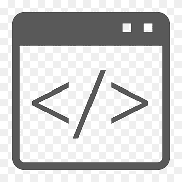 Computerprogrammering Computerikoner Computersoftware, Computer, skalfrugt, vinkel, mærke png thumbnail