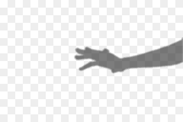 blanco y negro monocromo, sombra, blanco, mano, gente png thumbnail