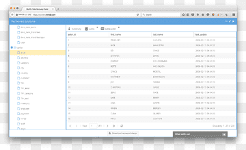 Screenshot Computer Data Worksheet, Computer, text, computer, computer Program png thumbnail