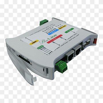 controladores lógicos programables unidad central de procesamiento electrónica procesador, procesador, electrónica, dispositivo electronico, unidad Central de procesamiento png thumbnail