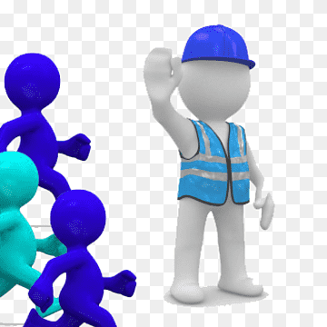 Segurança e saúde no trabalho Executivo de saúde e segurança Meio ambiente, saúde e segurança, saúde, medicina, assistência médica, treinamento de segurança eficaz png thumbnail