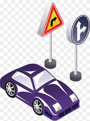 Vehicle registration plate Car Traffic, License plate taxi, compact Car, plate, mode Of Transport png thumbnail