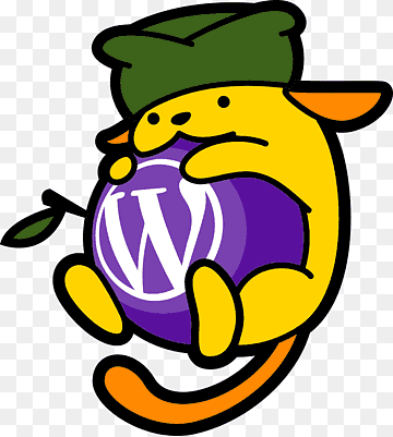 Japan WordPress WordCamp GitHub Programmeringsgrensesnitt for applikasjon, Github, Adobe Contribute, Applikasjonsprogrammeringsgrensesnitt, kunstverk png thumbnail