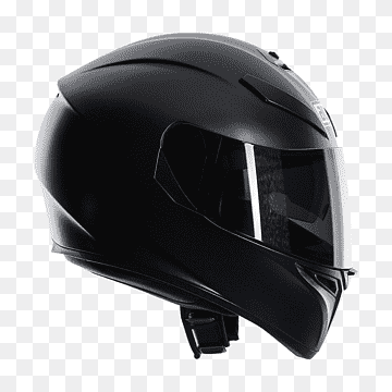 Bicycle Helmets Motorcycle Helmets AGV, sun aperture, motorcycle, sports Equipment, motorcycle Helmet png thumbnail