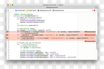 Computerprogramm Webseitenzeile Screenshot, Computer, Bereich, Marke, Computer png thumbnail