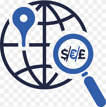 Computer Icons GPS Navigation Systems Search Engine Optimization Computer Software, Conversion Rate Optimization, search Engine Optimization, text, computer png thumbnail