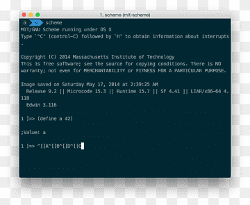 Python Stack Overflow npm Node.js Antarmuka baris perintah, ruby, teks, Program komputer, media png thumbnail