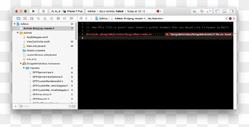 Computerprogram Skærmbillede Vis enhed Webside Multimedia, Computer, mærke, computer, computerskærme png thumbnail