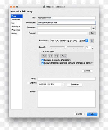 Computerprograms webside Screenshot Multimedia, Computer, mærke, computer, computerprogram png thumbnail