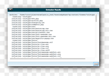 Computer Software Computer program Multimedia Operating Systems, step directory, text, computer, computer Program png thumbnail